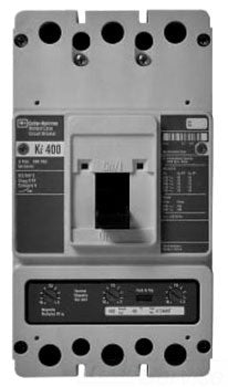 KI3400L KI3400L